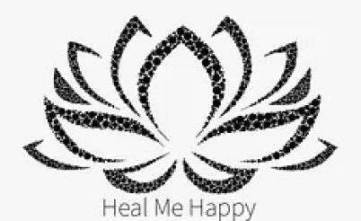 Heal Me Happy